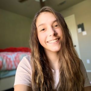 Meet your Posher, Sydney